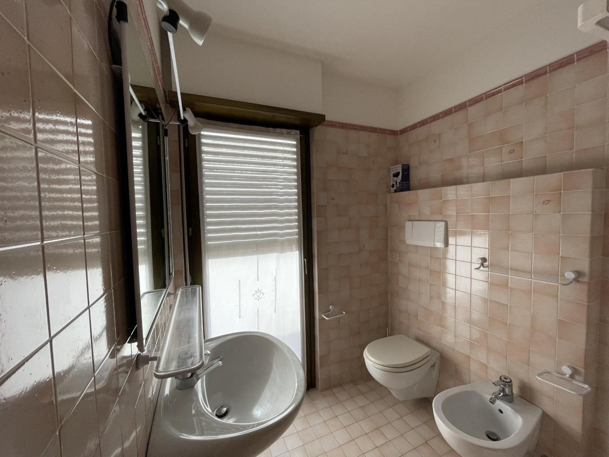 Condominio Gaiolin Giustino エクステリア 写真